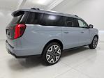 New 2025 Ford Expedition MAX Platinum for sale #T8445 - photo 2