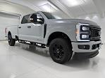 New 2026 Ford F-250 XL Crew Cab for sale #T8446 - photo 4