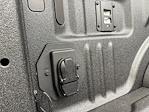 New 2026 Ford F-250 XL Crew Cab for sale #T8446 - photo 10