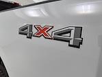 New 2026 Ford F-250 XL Crew Cab for sale #T8446 - photo 11