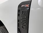 New 2026 Ford F-250 XL Crew Cab for sale #T8446 - photo 12