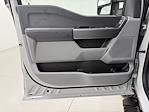 New 2026 Ford F-250 XL Crew Cab for sale #T8446 - photo 15