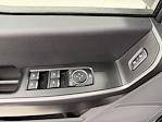 New 2026 Ford F-250 XL Crew Cab for sale #T8446 - photo 16