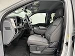 New 2026 Ford F-250 XL Crew Cab for sale #T8446 - photo 18