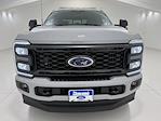 New 2026 Ford F-250 XL Crew Cab for sale #T8446 - photo 5