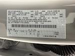 New 2026 Ford F-250 XL Crew Cab for sale #T8446 - photo 20