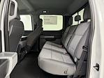 New 2026 Ford F-250 XL Crew Cab for sale #T8446 - photo 24