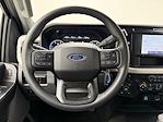 New 2026 Ford F-250 XL Crew Cab for sale #T8446 - photo 25