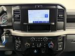 New 2026 Ford F-250 XL Crew Cab for sale #T8446 - photo 26