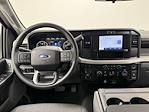 New 2026 Ford F-250 XL Crew Cab for sale #T8446 - photo 27