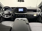 New 2026 Ford F-250 XL Crew Cab for sale #T8446 - photo 28