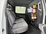 New 2026 Ford F-250 XL Crew Cab for sale #T8446 - photo 29
