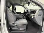 New 2026 Ford F-250 XL Crew Cab for sale #T8446 - photo 30