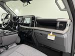 New 2026 Ford F-250 XL Crew Cab for sale #T8446 - photo 31