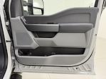 New 2026 Ford F-250 XL Crew Cab for sale #T8446 - photo 32