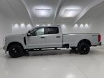 New 2026 Ford F-250 XL Crew Cab for sale #T8446 - photo 7