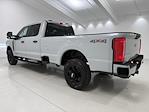 New 2026 Ford F-250 XL Crew Cab for sale #T8446 - photo 2