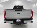 New 2026 Ford F-250 XL Crew Cab for sale #T8446 - photo 3