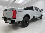 New 2026 Ford F-250 XL Crew Cab for sale #T8446 - photo 8
