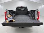 New 2026 Ford F-250 XL Crew Cab for sale #T8446 - photo 9