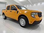 New 2026 Ford Maverick XL SuperCrew Cab for sale #T8447 - photo 1