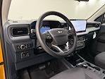 New 2026 Ford Maverick XL SuperCrew Cab for sale #T8447 - photo 16
