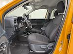 New 2026 Ford Maverick XL SuperCrew Cab for sale #T8447 - photo 17