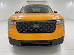 New 2026 Ford Maverick XL SuperCrew Cab for sale #T8447 - photo 5
