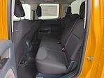 New 2026 Ford Maverick XL SuperCrew Cab for sale #T8447 - photo 21