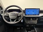 New 2026 Ford Maverick XL SuperCrew Cab for sale #T8447 - photo 23