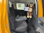 New 2026 Ford Maverick XL SuperCrew Cab for sale #T8447 - photo 26