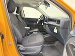 New 2026 Ford Maverick XL SuperCrew Cab for sale #T8447 - photo 28