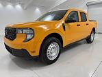 New 2026 Ford Maverick XL SuperCrew Cab for sale #T8447 - photo 6