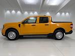 New 2026 Ford Maverick XL SuperCrew Cab for sale #T8447 - photo 8