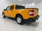 New 2026 Ford Maverick XL SuperCrew Cab for sale #T8447 - photo 4