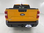 New 2026 Ford Maverick XL SuperCrew Cab for sale #T8447 - photo 3