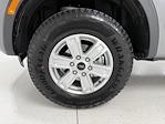New 2025 Ford Ranger XL SuperCrew Cab for sale #T8449 - photo 10