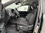 New 2025 Ford Ranger XL SuperCrew Cab for sale #T8449 - photo 14