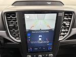 New 2025 Ford Ranger XL SuperCrew Cab for sale #T8449 - photo 17