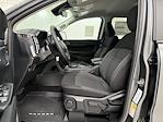 New 2025 Ford Ranger XL SuperCrew Cab for sale #T8449 - photo 18