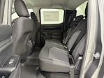 New 2025 Ford Ranger XL SuperCrew Cab for sale #T8449 - photo 19