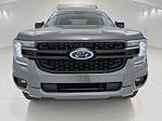 New 2025 Ford Ranger XL SuperCrew Cab for sale #T8449 - photo 6