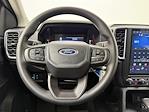 New 2025 Ford Ranger XL SuperCrew Cab for sale #T8449 - photo 20