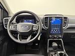 New 2025 Ford Ranger XL SuperCrew Cab for sale #T8449 - photo 21