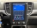 New 2025 Ford Ranger XL SuperCrew Cab for sale #T8449 - photo 23