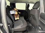 New 2025 Ford Ranger XL SuperCrew Cab for sale #T8449 - photo 25