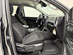 New 2025 Ford Ranger XL SuperCrew Cab for sale #T8449 - photo 26
