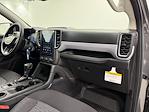 New 2025 Ford Ranger XL SuperCrew Cab for sale #T8449 - photo 27