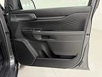New 2025 Ford Ranger XL SuperCrew Cab for sale #T8449 - photo 28
