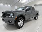 New 2025 Ford Ranger XL SuperCrew Cab for sale #T8449 - photo 1
